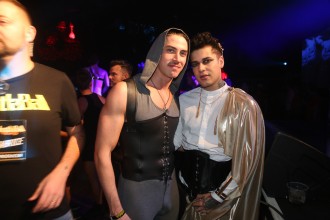 internext2017_dayone_363     